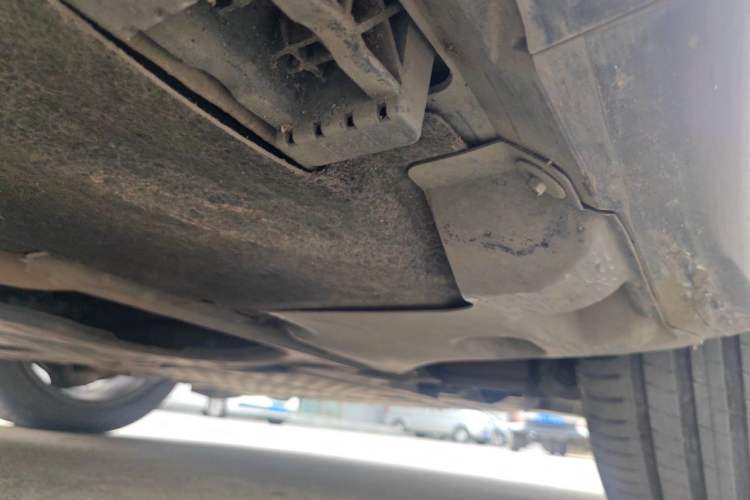 Used Mercedes-Benz Maybach S-Class 2023 S 480 4MATIC Chassis Front Right