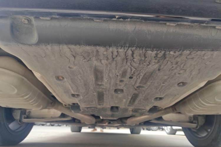 Used Mercedes-Benz Maybach S-Class 2023 S 480 4MATIC Chassis Rear
