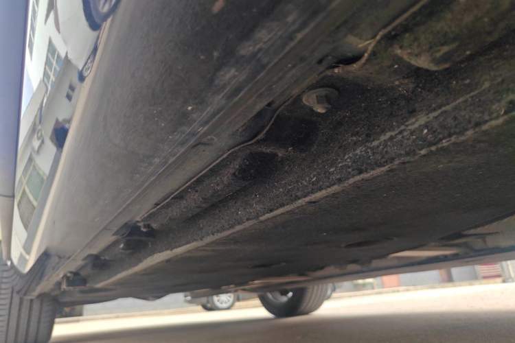 Used Mercedes-Benz Maybach S-Class 2023 S 480 4MATIC Chassis Rear Right