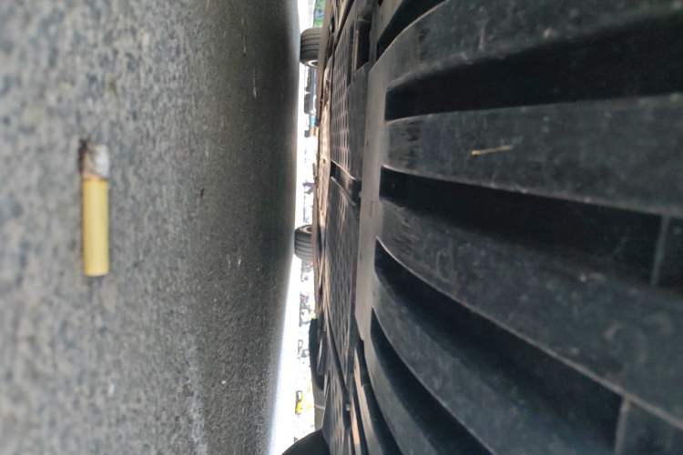 Used Mercedes-Benz Maybach S-Class 2024 Refresh S 480 4MATIC Chassis Front