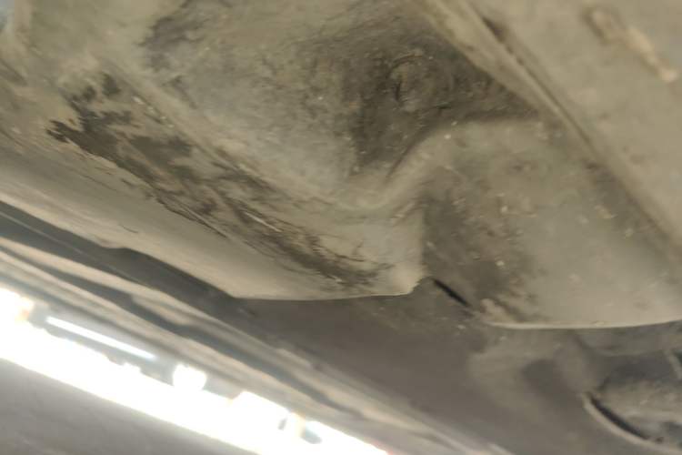 Used Mercedes-Benz Maybach S-Class 2024 Refresh S 480 4MATIC Chassis Front Left