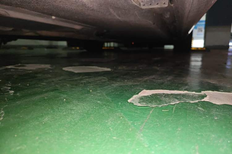 Used Mercedes-Benz Maybach S-Class 2024 S 480 4MATIC Chassis Front Left