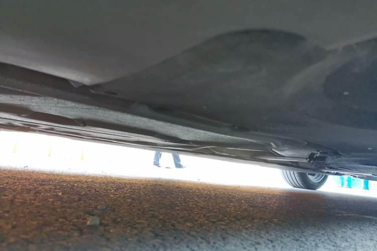 Used Mercedes-Benz Maybach S-Class 2024 Refresh S 480 4MATIC Chassis Front Left