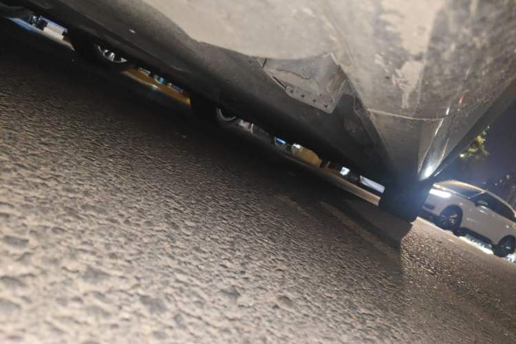 Used Mercedes-Benz Maybach S-Class 2024 S 480 4MATIC Chassis Front Left