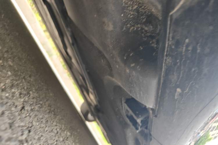Used Mercedes-Benz Maybach S-Class 2024 Refresh S 480 4MATIC Chassis Front Left