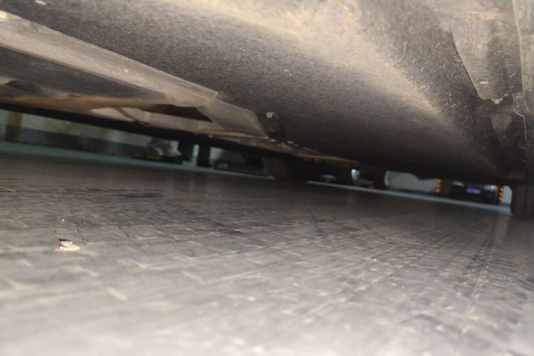 Used Mercedes-Benz Maybach S-Class 2024 S 480 4MATIC Chassis Front Left