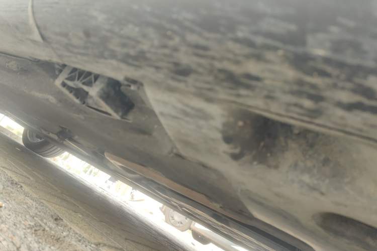 Used Mercedes-Benz Maybach S-Class 2024 Refresh S 480 4MATIC Chassis Front Right