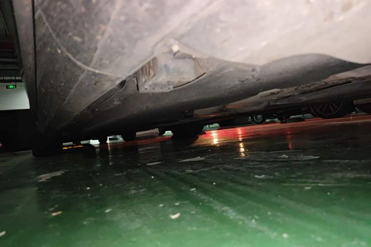 Used Mercedes-Benz Maybach S-Class 2024 S 480 4MATIC Chassis Front Right