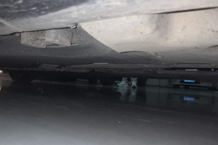 Used Mercedes-Benz Maybach S-Class 2024 S 480 4MATIC Chassis Front Right