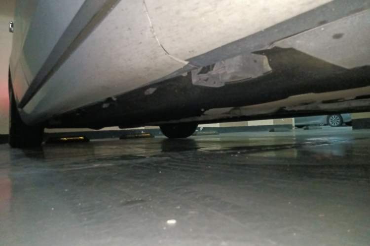 Used Mercedes-Benz Maybach S-Class 2024 Refresh S 480 4MATIC Chassis Front Right