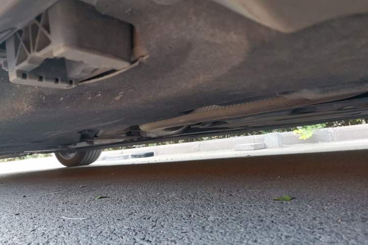 Used Mercedes-Benz Maybach S-Class 2024 Refresh S 480 4MATIC Chassis Front Right