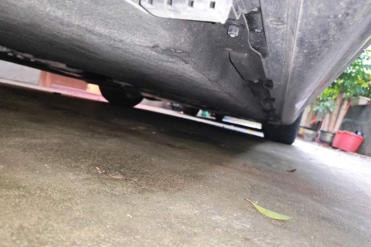 Used Mercedes-Benz Maybach S-Class 2024 Refresh S 480 4MATIC Chassis Front Right