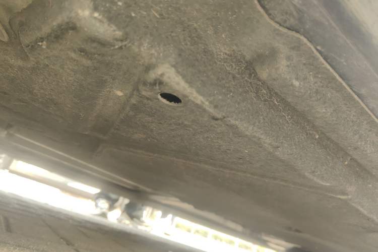 Used Mercedes-Benz Maybach S-Class 2024 Refresh S 480 4MATIC Chassis Rear Right