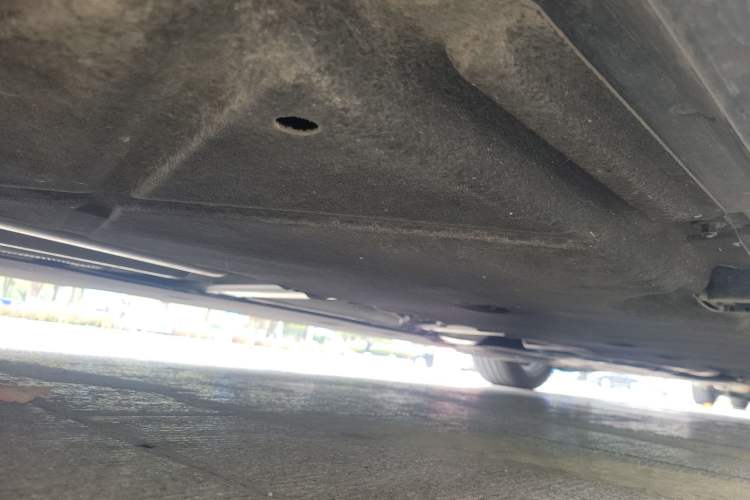 Used Mercedes-Benz Maybach S-Class 2024 Refresh S 480 4MATIC Chassis Rear Right