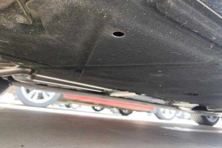 Used Mercedes-Benz Maybach S-Class 2024 Refresh S 480 4MATIC Chassis Rear Right
