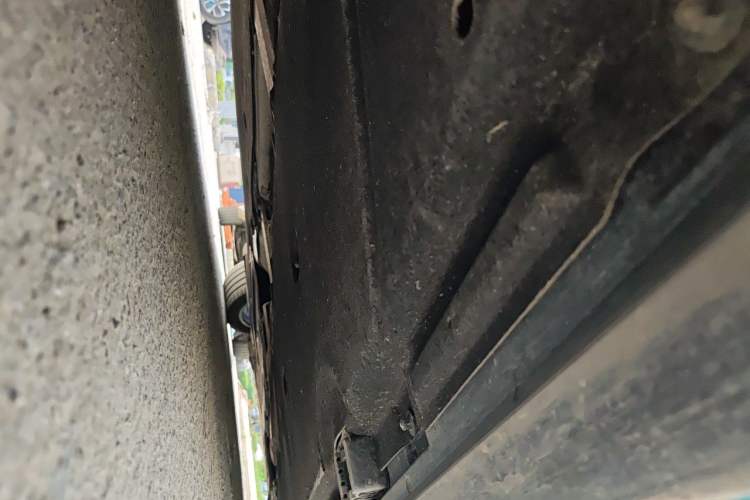 Used Mercedes-Benz Maybach S-Class 2024 Refresh S 480 4MATIC Chassis Rear Right