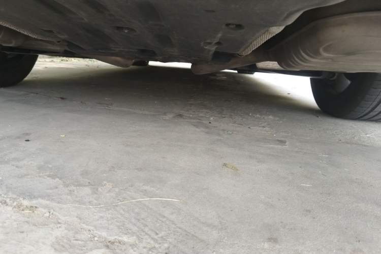 Used Mercedes-Benz Maybach S-Class 2024 S 480 4MATIC Chassis Rear