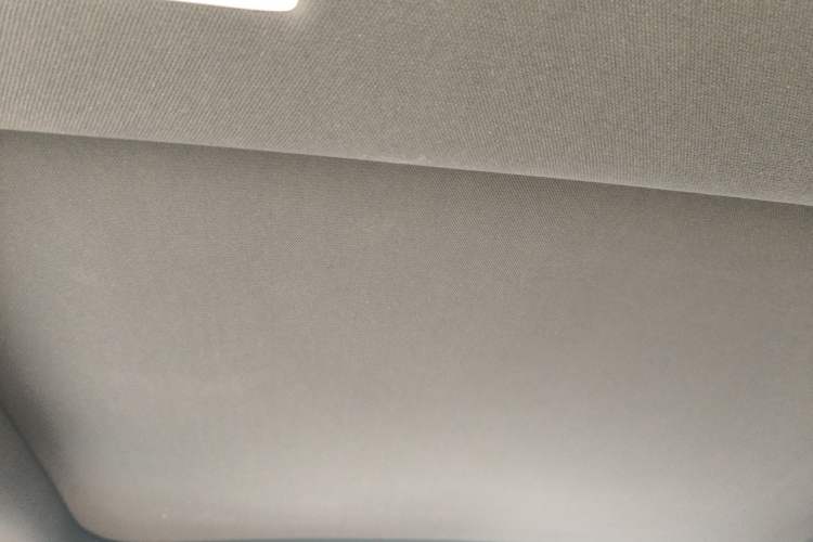 Used Mercedes-Benz Maybach S-Class 2024 Refresh S 480 4MATIC Headliner