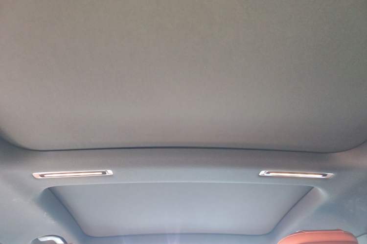 Used Mercedes-Benz Maybach S-Class 2024 Refresh S 480 4MATIC Headliner