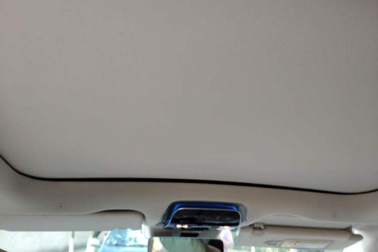 Used Mercedes-Benz Maybach S-Class 2024 Refresh S 480 4MATIC Headliner