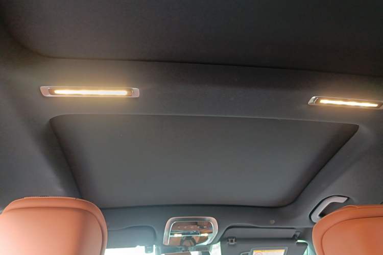 Used Mercedes-Benz Maybach S-Class 2024 Refresh S 480 4MATIC Headliner