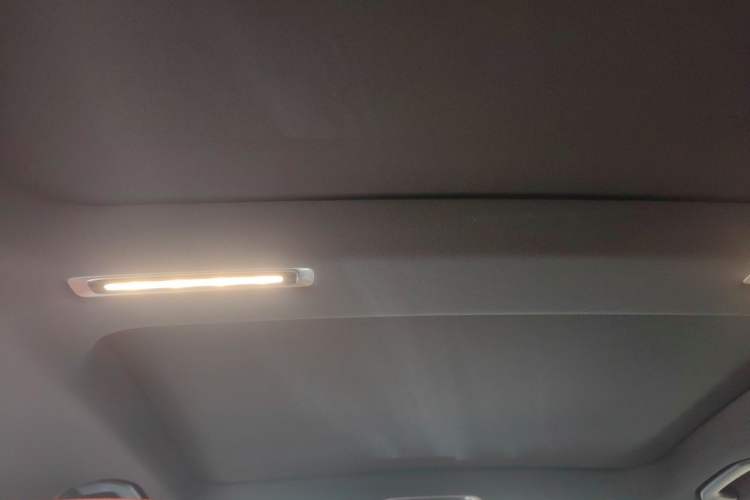 Used Mercedes-Benz Maybach S-Class 2024 Refresh S 480 4MATIC Headliner
