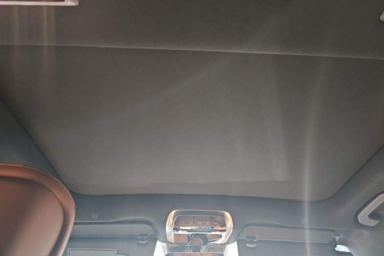 Used Mercedes-Benz Maybach S-Class 2024 S 480 4MATIC Headliner
