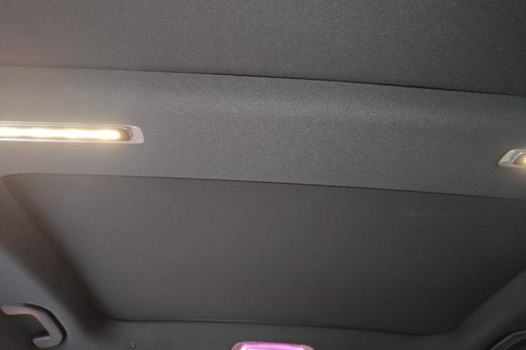 Used Mercedes-Benz Maybach S-Class 2024 Refresh S 480 4MATIC Headliner