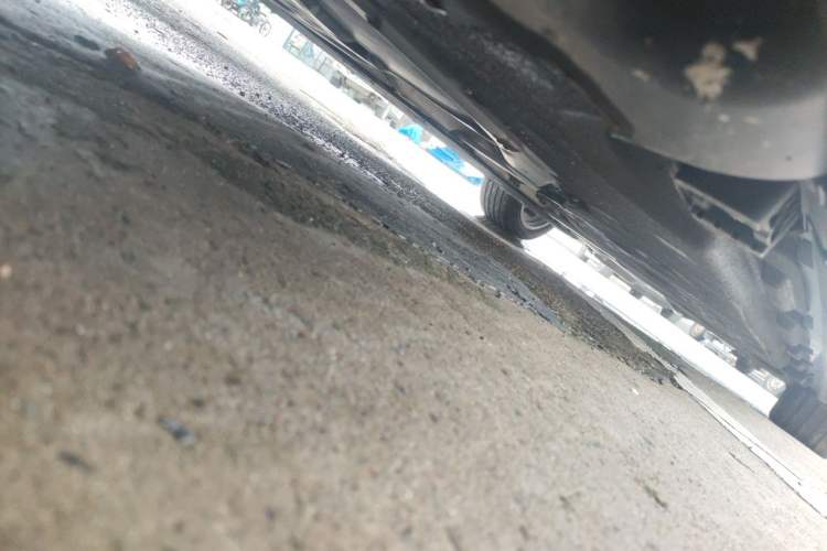 Used Mercedes-Benz Maybach S-Class 2024 Refresh S 480 4MATIC Chassis Front Left