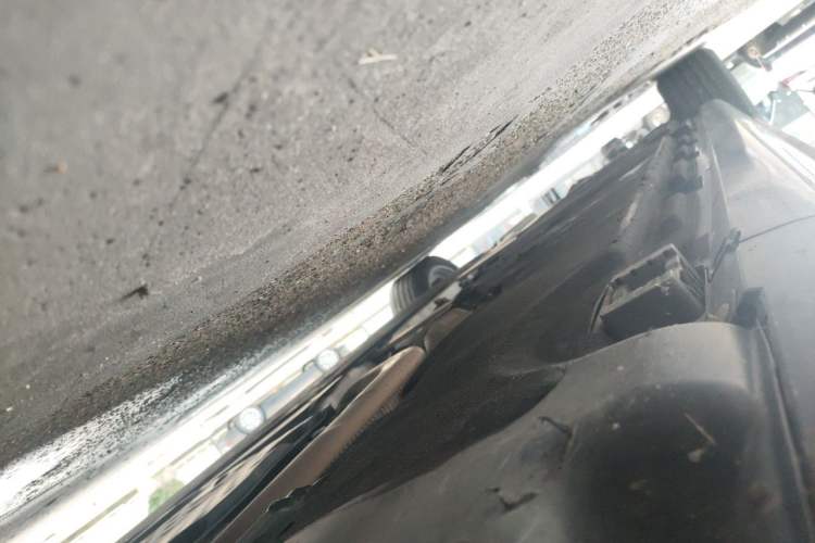 Used Mercedes-Benz Maybach S-Class 2024 Refresh S 480 4MATIC Chassis Front Right