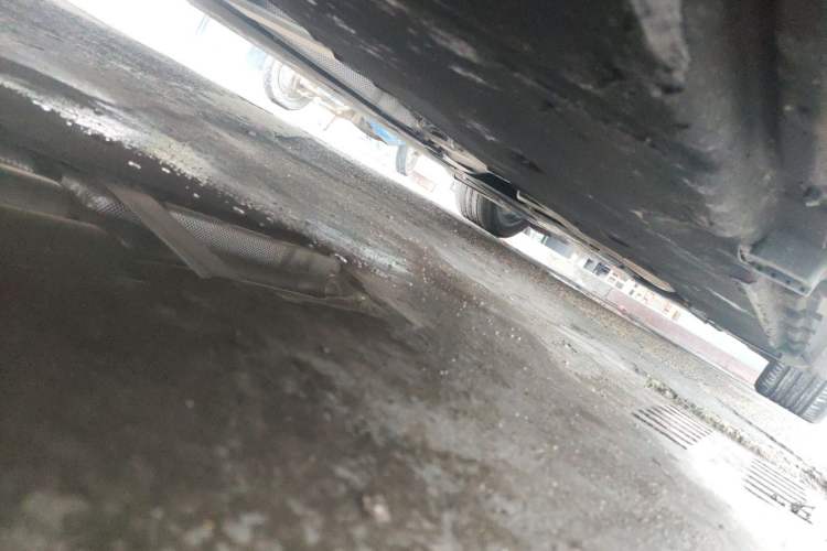 Used Mercedes-Benz Maybach S-Class 2024 Refresh S 480 4MATIC Chassis Rear Right
