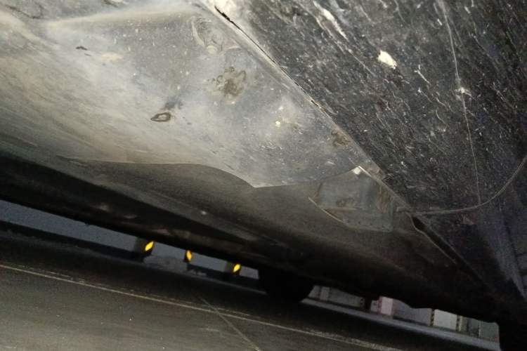 Used Mercedes-Benz Maybach S-Class 2024 Refresh S 480 4MATIC Chassis Front Left
