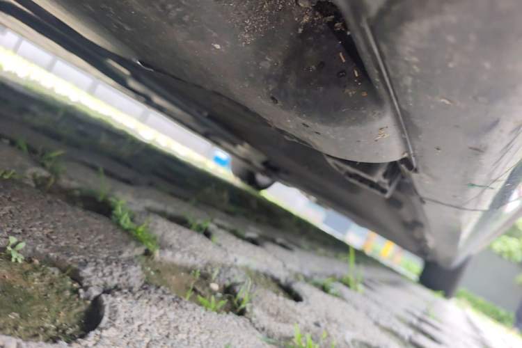 Used Mercedes-Benz Maybach S-Class 2025-Year Restyled S 480 4MATIC Chassis Front Left