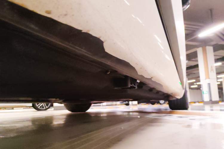 Used Mercedes-Benz Maybach S-Class 2025-Year Restyled S 480 4MATIC Chassis Rear Right