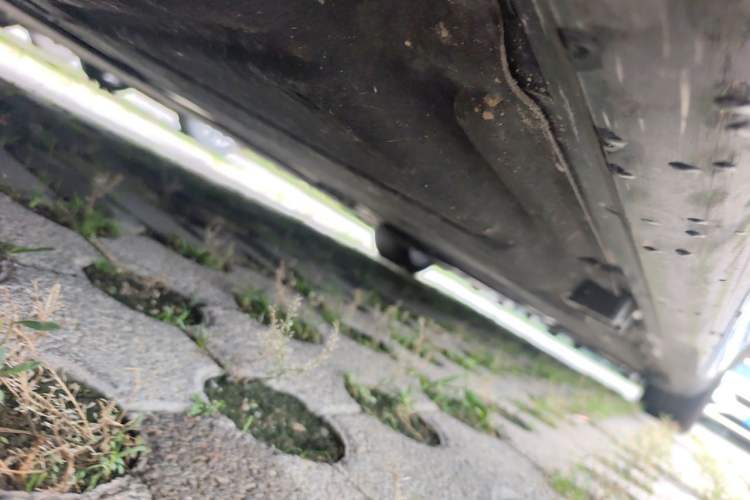 Used Mercedes-Benz Maybach S-Class 2025-Year Restyled S 480 4MATIC Chassis Rear Right