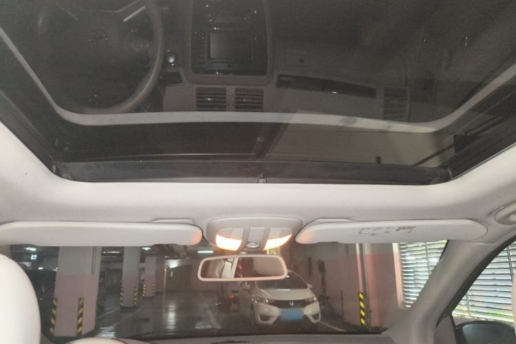 Used Mercedes-Benz R-Class 2007 R 350 L 4MATIC Headliner
