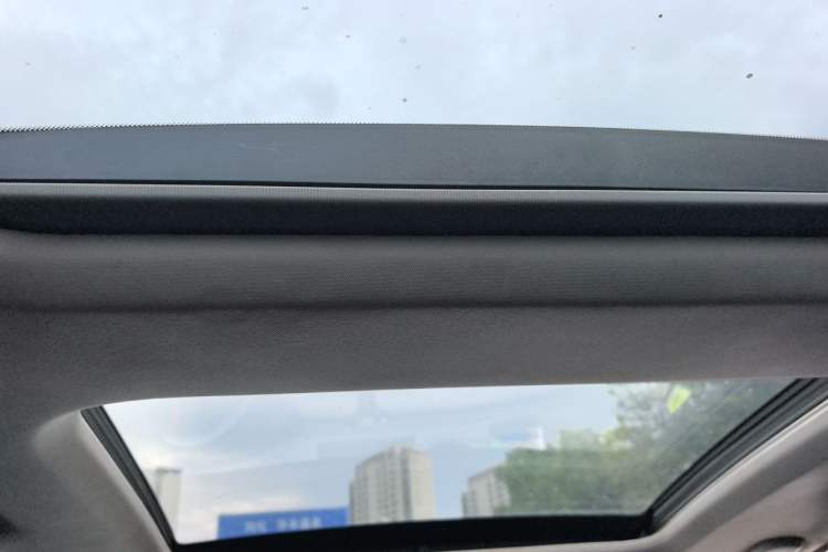 Used Mercedes-Benz R-Class 2007 R 350 L 4MATIC Headliner