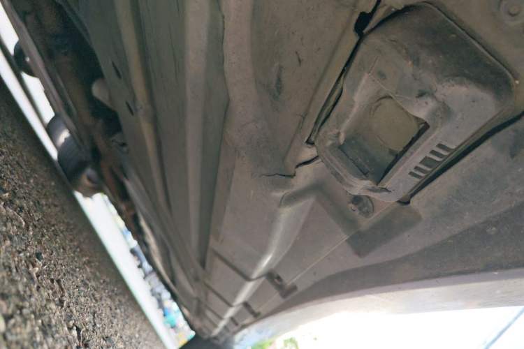 Used Mercedes-Benz R-Class 2009 R 300 L Business Model Chassis Front Left