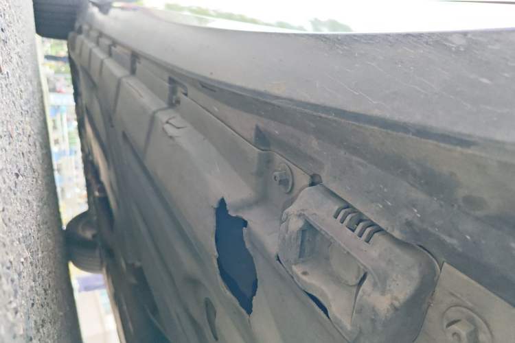 Used Mercedes-Benz R-Class 2009 R 300 L Business Model Chassis Front Right