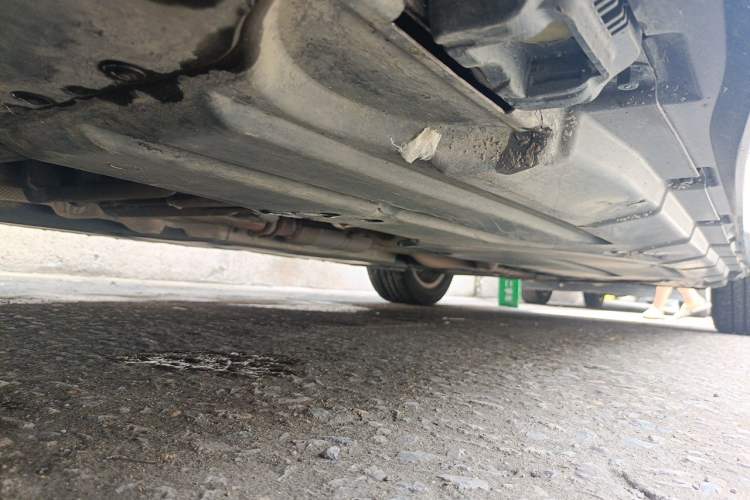 Used Mercedes-Benz R-Class 2010 R 350 L 4MATIC Chassis Front Left