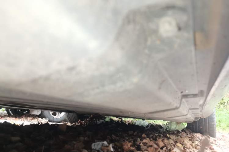 Used Mercedes-Benz R-Class 2010 R 300 L Luxury Model Chassis Front Left