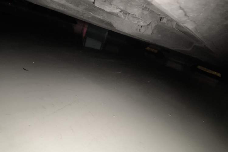 Used Mercedes-Benz R-Class 2010 R 350 L 4MATIC Chassis Front Left