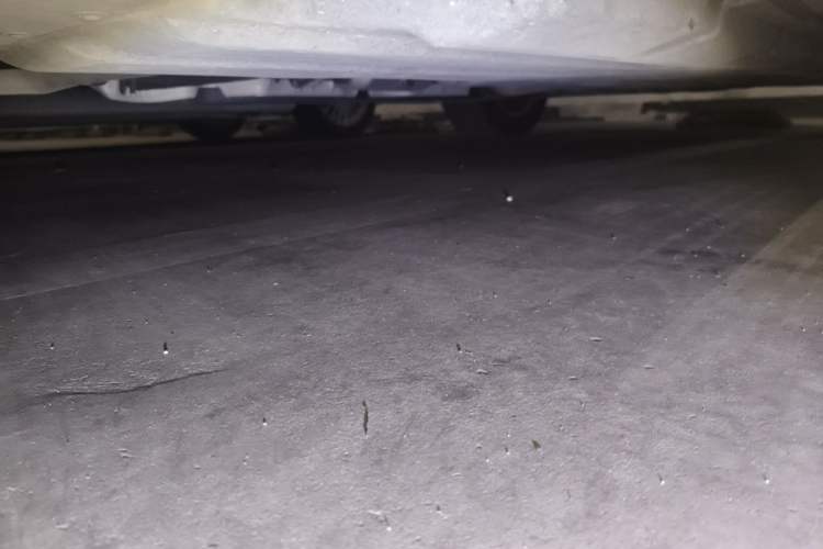 Used Mercedes-Benz R-Class 2010 R 300 L Luxury Model Chassis Front Left