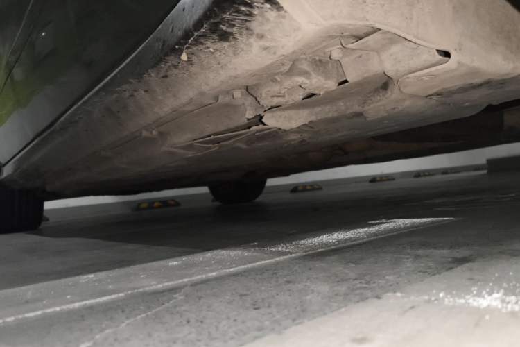 Used Mercedes-Benz R-Class 2010 R 300 L Business Model Chassis Front Right