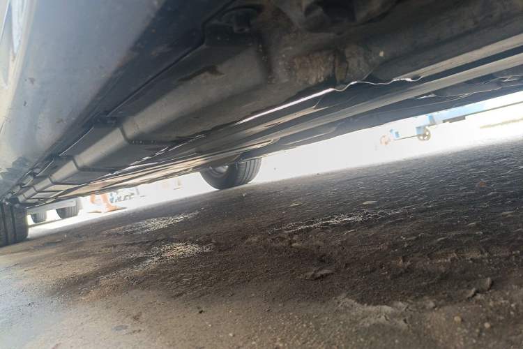 Used Mercedes-Benz R-Class 2010 R 350 L 4MATIC Chassis Front Right