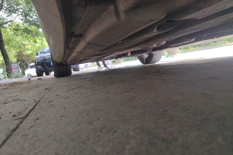 Used Mercedes-Benz R-Class 2010 R 300 L Luxury Model Chassis Front Right