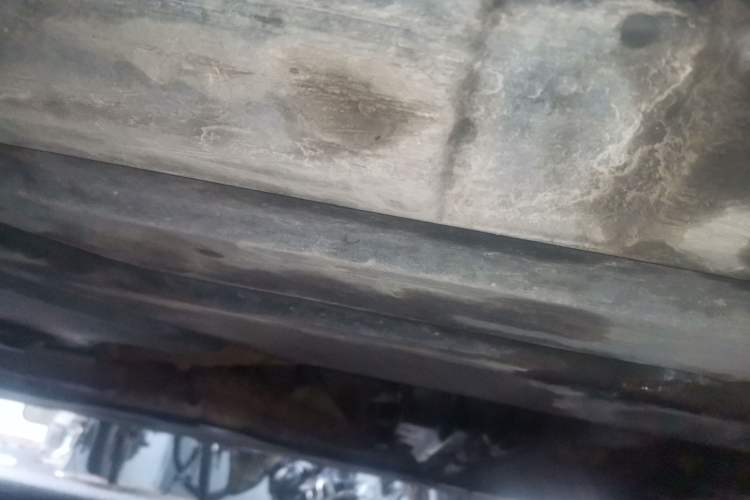 Used Mercedes-Benz R-Class 2010 R 350 L 4MATIC Chassis Front Right