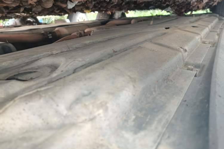 Used Mercedes-Benz R-Class 2010 R 300 L Luxury Model Chassis Front Right