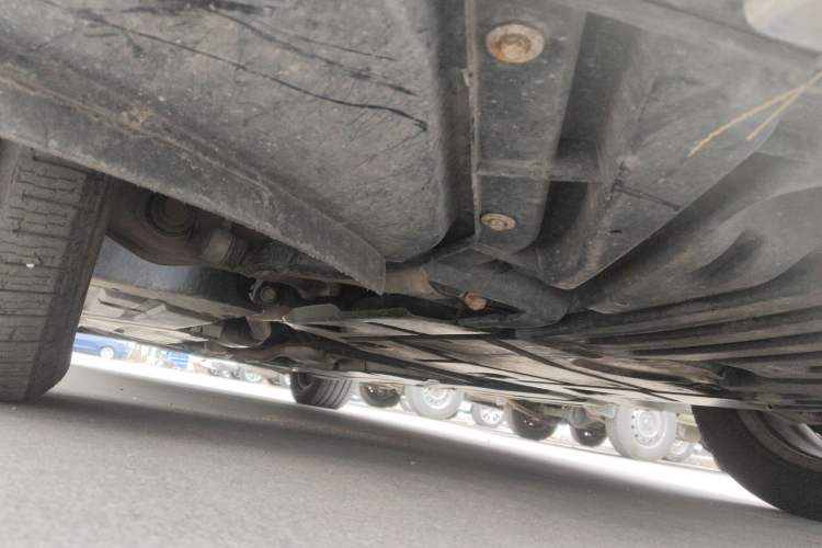 Used Mercedes-Benz R-Class 2010 R 350 L 4MATIC Chassis Front Right