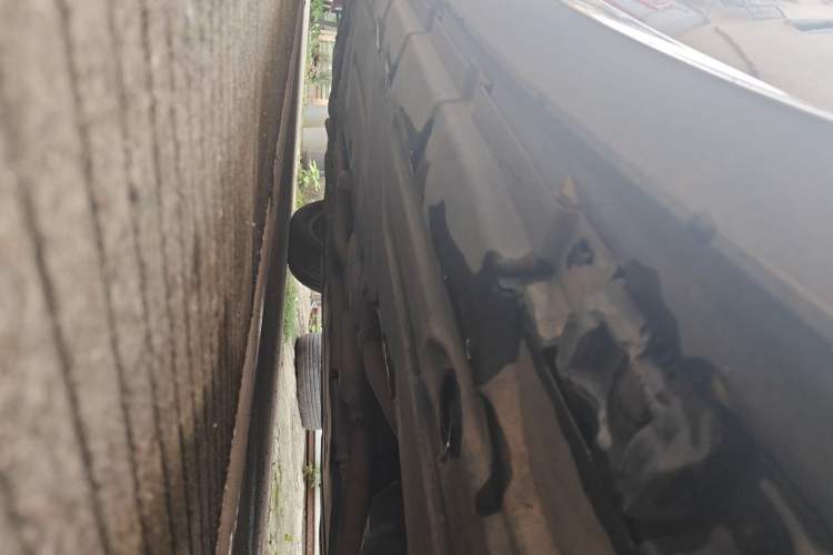 Used Mercedes-Benz R-Class 2010 R 300 L Luxury Model Chassis Front Right